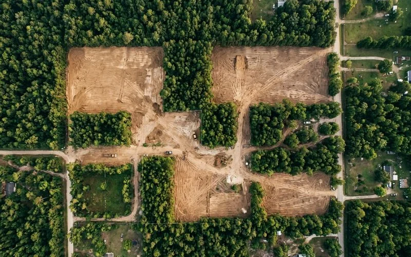 Land Clearing Cost Estimator